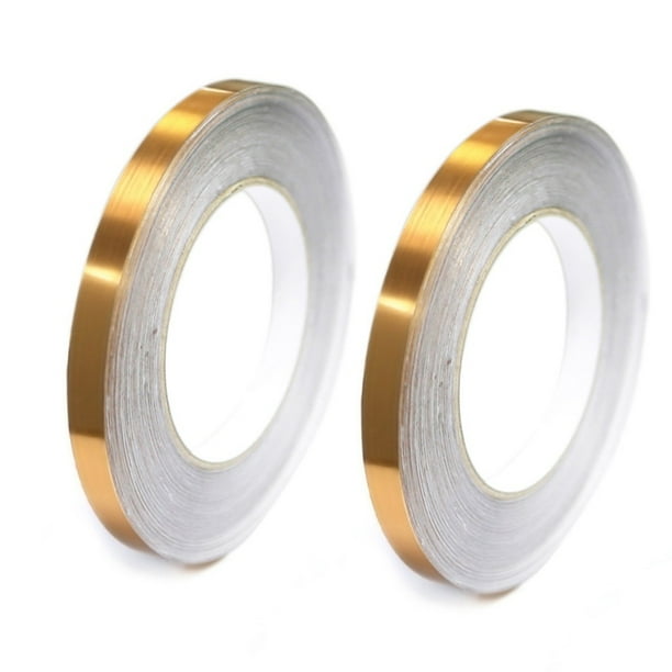 2Pc Ceramic Tile Gaps Tape GroundTile Decoration Room Floor Crevice Line Sticker 2Pc Ceramic Tile Gaps Tape GroundTile Decoration Room Floor Crevice Line Sticker
